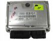 Calculateur moteur ECU