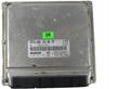 Calculateur moteur ECU