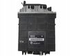 Calculateur moteur ECU