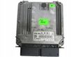 Calculateur moteur ECU