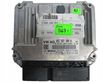 Calculateur moteur ECU