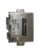 Auxiliary heating control unit/module