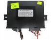 Calculateur moteur ECU