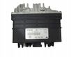 Calculateur moteur ECU