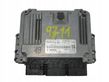 Calculateur moteur ECU