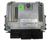 Calculateur moteur ECU