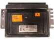 Calculateur moteur ECU