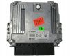 Calculateur moteur ECU