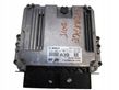 Calculateur moteur ECU