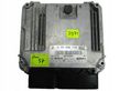 Calculateur moteur ECU