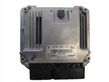 Calculateur moteur ECU