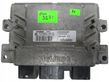 Calculateur moteur ECU