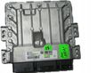 Calculateur moteur ECU