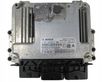 Calculateur moteur ECU