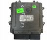 Calculateur moteur ECU