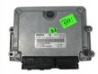 Calculateur moteur ECU