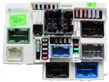 Fuse box set