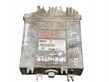 Engine control unit/module ECU