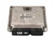 Centralina/modulo motore ECU