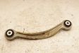 Rear upper control arm/wishbone