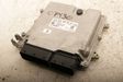 Calculateur moteur ECU