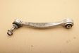 Rear upper control arm/wishbone