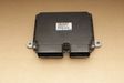 Calculateur moteur ECU