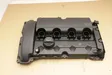 Rocker cam cover