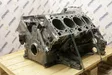 Engine block