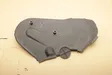 Timing belt guard (cover)