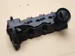 Rocker cam cover