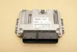 Calculateur moteur ECU