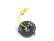 Airbag slip ring squib (SRS ring)