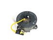 Airbag slip ring squib (SRS ring)