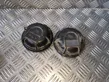 Headlight/headlamp dust cover