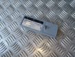 Lampka podsufitki tylna   7L0861688A,7L5947292