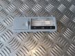 Lampka podsufitki tylna   7L0861688A,7L5947292