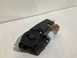 Sunroof motor/actuator