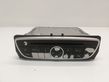 Radio/CD/DVD/GPS head unit