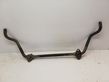 Front anti-roll bar/sway bar