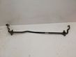 Rear anti-roll bar/sway bar