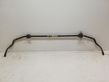 Rear anti-roll bar/sway bar