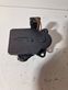 Intake manifold valve actuator/motor