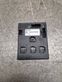 Modulo comfort/convenienza   4H0907063BL,15012002,F005V01260,4H0907063D