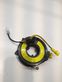 Airbag slip ring squib (SRS ring)