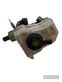 Master brake cylinder