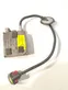 Headlight ballast module Xenon