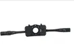 Wiper turn signal indicator stalk/switch