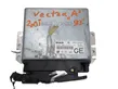 Calculateur moteur ECU