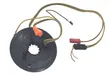 Airbag slip ring squib (SRS ring)